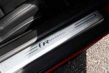 Jaguar F-Type V6 R-Dynamic - U1665