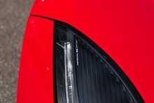 Jaguar F-Type V6 R-Dynamic - U1665