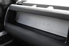 Land Rover Defender 90 D250 X-Dynamic SE - U1668