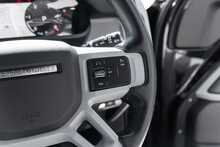 Land Rover Defender 90 D250 X-Dynamic SE - U1668