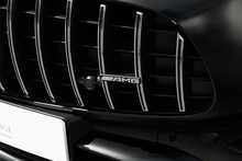 Mercedes-Benz AMG GT V8 BiTurbo C - U1670