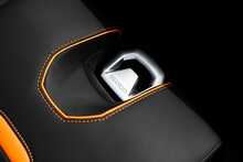 Lamborghini Huracan LP 610-2 Evo Spyder - U1672