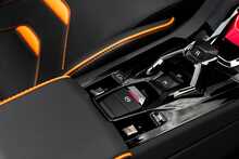 Lamborghini Huracan LP 610-2 Evo Spyder - U1672