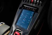 Lamborghini Huracan LP 610-2 Evo Spyder - U1672