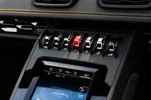 Lamborghini Huracan LP 610-2 Evo Spyder - U1672