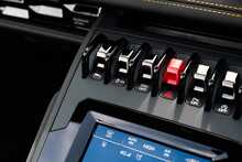 Lamborghini Huracan LP 610-2 Evo Spyder - U1672