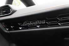Lamborghini Huracan LP 610-2 Evo Spyder - U1672