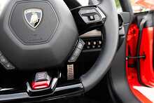 Lamborghini Huracan LP 610-2 Evo Spyder - U1672