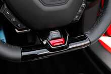 Lamborghini Huracan LP 610-2 Evo Spyder - U1672