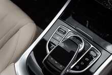 Mercedes-Benz G Class G63 V8 BiTurbo AMG - U1674