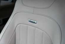 Mercedes-Benz G Class G63 V8 BiTurbo AMG - U1674