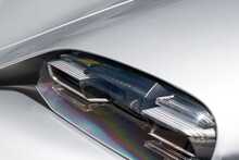 Porsche Taycan Performance Plus 4S - U1675