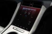 Porsche Taycan Performance Plus 4S - U1675