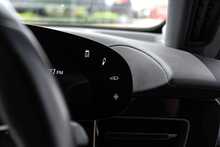 Porsche Taycan Performance Plus 4S - U1675