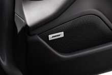 Porsche Taycan Performance Plus 4S - U1675