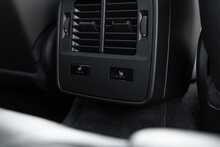 Porsche Taycan Performance Plus 4S - U1675