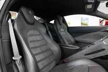 Ferrari Roma T V8 - U1676