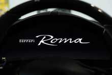 Ferrari Roma T V8 - U1676