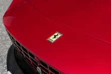 Ferrari Roma T V8 - U1676