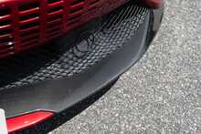 Ferrari Roma T V8 - U1676