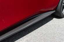 Ferrari Roma T V8 - U1676