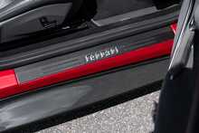 Ferrari Roma T V8 - U1676