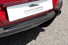 Ferrari Roma T V8 - U1676