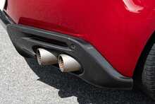 Ferrari Roma T V8 - U1676