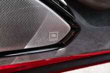 Ferrari Roma T V8 - U1676