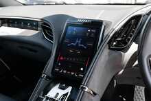 Ferrari Roma T V8 - U1676