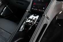 Ferrari Roma T V8 - U1676