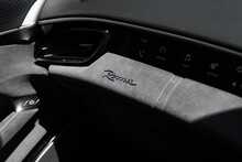 Ferrari Roma T V8 - U1676