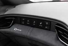 Ferrari Roma T V8 - U1676