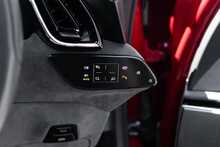 Ferrari Roma T V8 - U1676