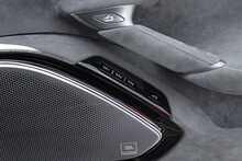 Ferrari Roma T V8 - U1676