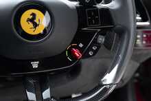 Ferrari Roma T V8 - U1676