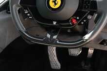 Ferrari Roma T V8 - U1676