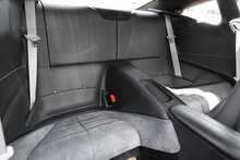 Ferrari Roma T V8 - U1676