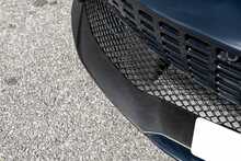 Ferrari Roma T V8 - U1677