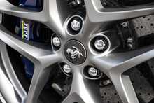 Ferrari Roma T V8 - U1677