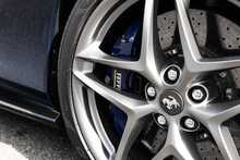 Ferrari Roma T V8 - U1677