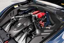 Ferrari Roma T V8 - U1677