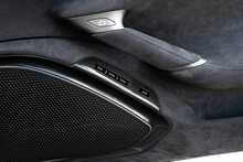 Ferrari Roma T V8 - U1677