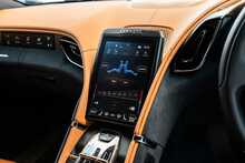 Ferrari Roma T V8 - U1677