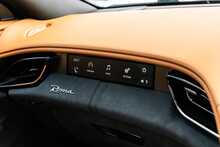 Ferrari Roma T V8 - U1677