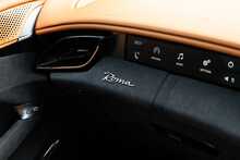 Ferrari Roma T V8 - U1677