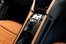 Ferrari Roma T V8 - U1677