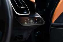 Ferrari Roma T V8 - U1677