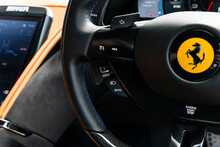 Ferrari Roma T V8 - U1677