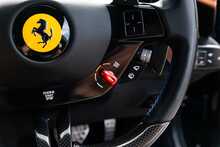 Ferrari Roma T V8 - U1677